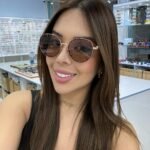 5g188 - Imagem 6