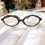 5553 - Imagem 8