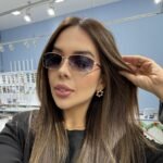 8055 pro - Imagem 7