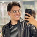 8055 pro - Imagem 3