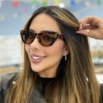 90003 - Imagem 5