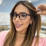 9189 - Imagem 2