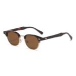 5202 unisex polarizado - Imagem 8