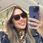 5188 - Imagem 2