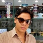 5169 - Imagem 6