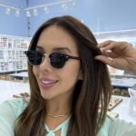 5202 unisex polarizado - Imagem 5