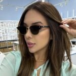 5202 unisex polarizado - Imagem 6