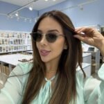 5202 unisex polarizado - Imagem 3
