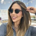 5202 unisex polarizado - Imagem 4