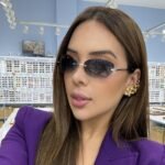 81076 - Imagem 5