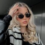 9305 - Imagem 2