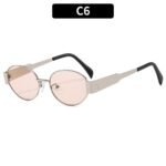 9305 - Imagem 3