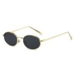 95035 oval - Imagem 5