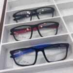 91002 - Imagem 2