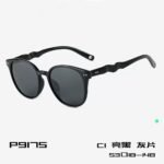 P9175 polarizado - Imagem 3