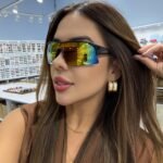 91085 Promoção - Imagem 2