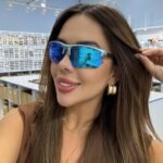 975 esportivo - Imagem 3