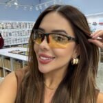 975 esportivo - Imagem 5