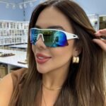 91085 Promoção - Imagem 4