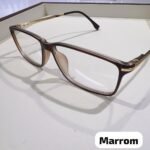 95908 - Imagem 5
