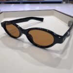 T41 oval - Imagem 3