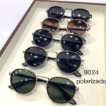 9024 unisex polarizado - Imagem 8