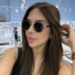 9024 unisex polarizado - Imagem 4