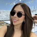 9024 unisex polarizado - Imagem 5
