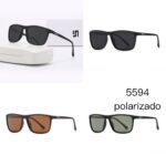 5594 polarizado - Imagem 5