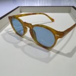 5115 unisex polarizado - Imagem 8