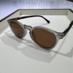 5115 unisex polarizado - Imagem 9