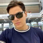 6827 - Imagem 2