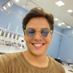 5191 - Imagem 7