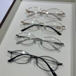 Ls501 - Imagem 5