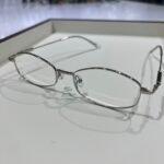 Ls501 - Imagem 4