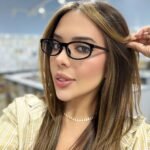 7110 - Imagem 2