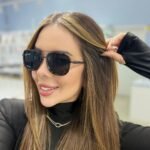 5g305 - Imagem 2