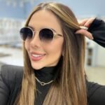 5g254 - Imagem 2