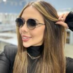 5g254 - Imagem 3