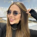 5g254 - Imagem 4