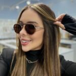 5g324 - Imagem 2