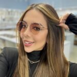 5g254 - Imagem 5