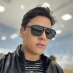 5590 masculino polarizado