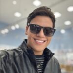 68191 masculino polarizado