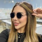 n9459 - Imagem 3