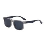 8348 masculino polarizado - Imagem 3