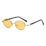 8600 oval pequeno - Imagem 9