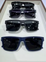 36175 masculino polarizado - Imagem 3