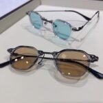 80042 unisex - Imagem 3