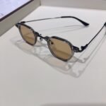80042 unisex - Imagem 2